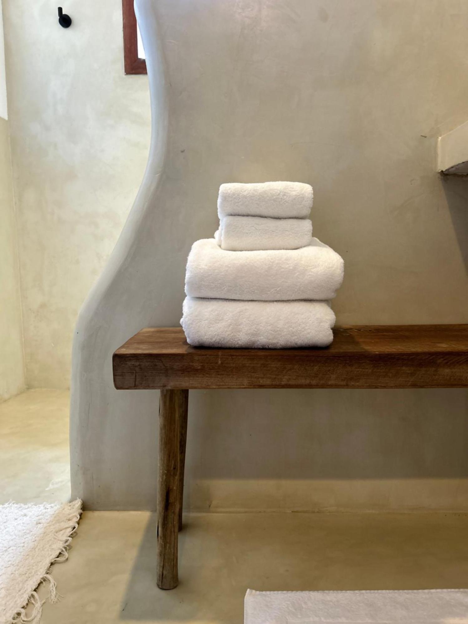 Herue - Do Espelho Holiday home *