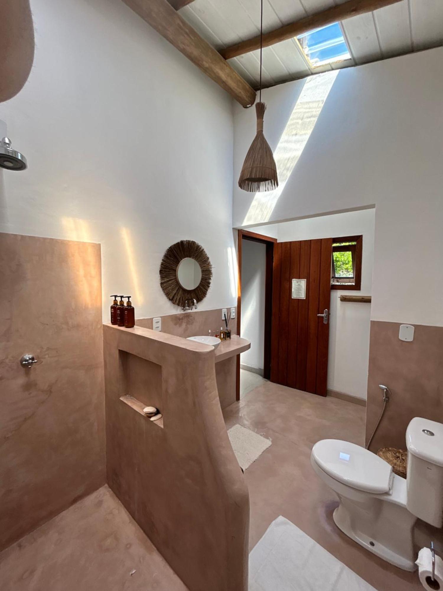 Herue - Do Espelho Holiday home
